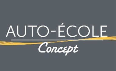 Auto-Ecole Concept Peyrolles